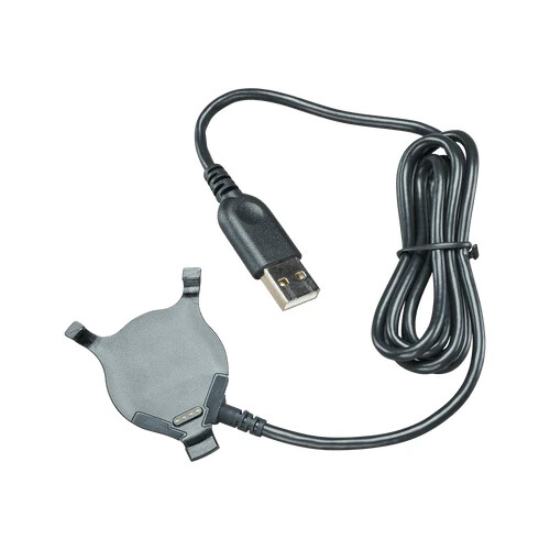 Bushnell Golf Replacement Cahrger for NEO ION, ION2 AND EXCEL GPS Watch Charger