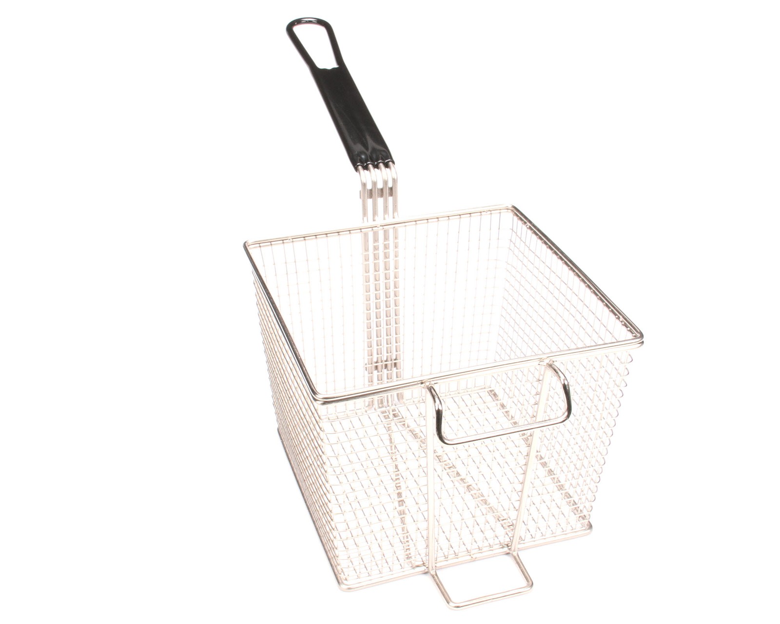 Grindmaster Cecilware Fry Basket Large - El15/25/2X15/2X 08086L - Genuine OEM