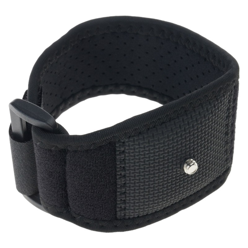 Tracker Belt Waist Straps Belts for System Tracker