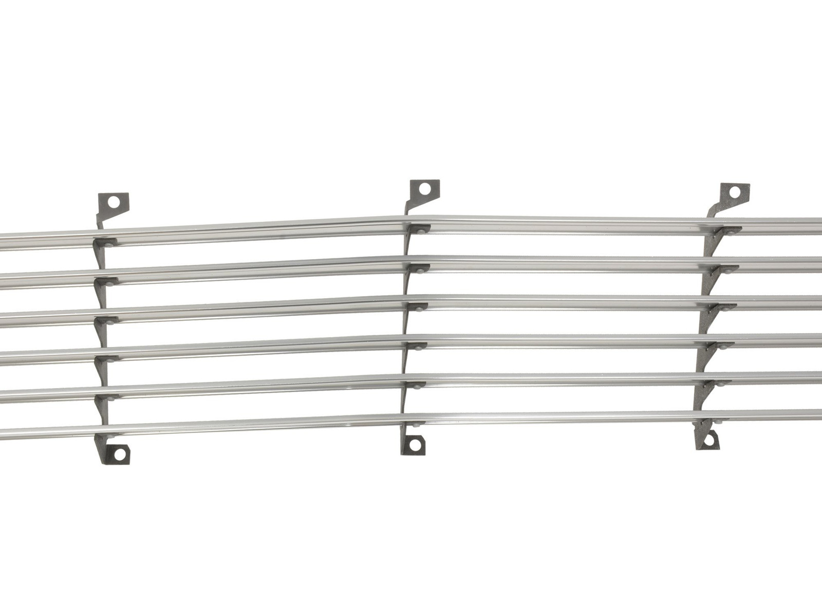 1963-1964 Corvette Grille
