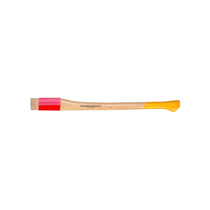 Ochsenkopf OX E-648 H-2500 Spare handle hickory, 1852736