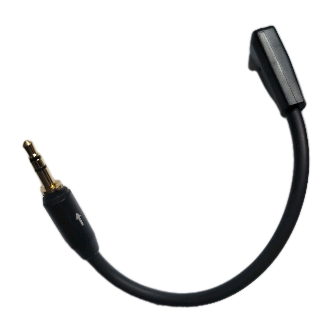 Gaming Headset CAPTAIN 600 - PS5 PS4 PC Switch NES Xbox