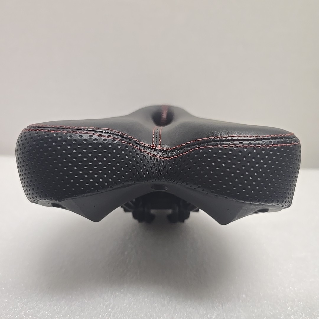 Bowflex Seat For Boflex Exercise Bikes