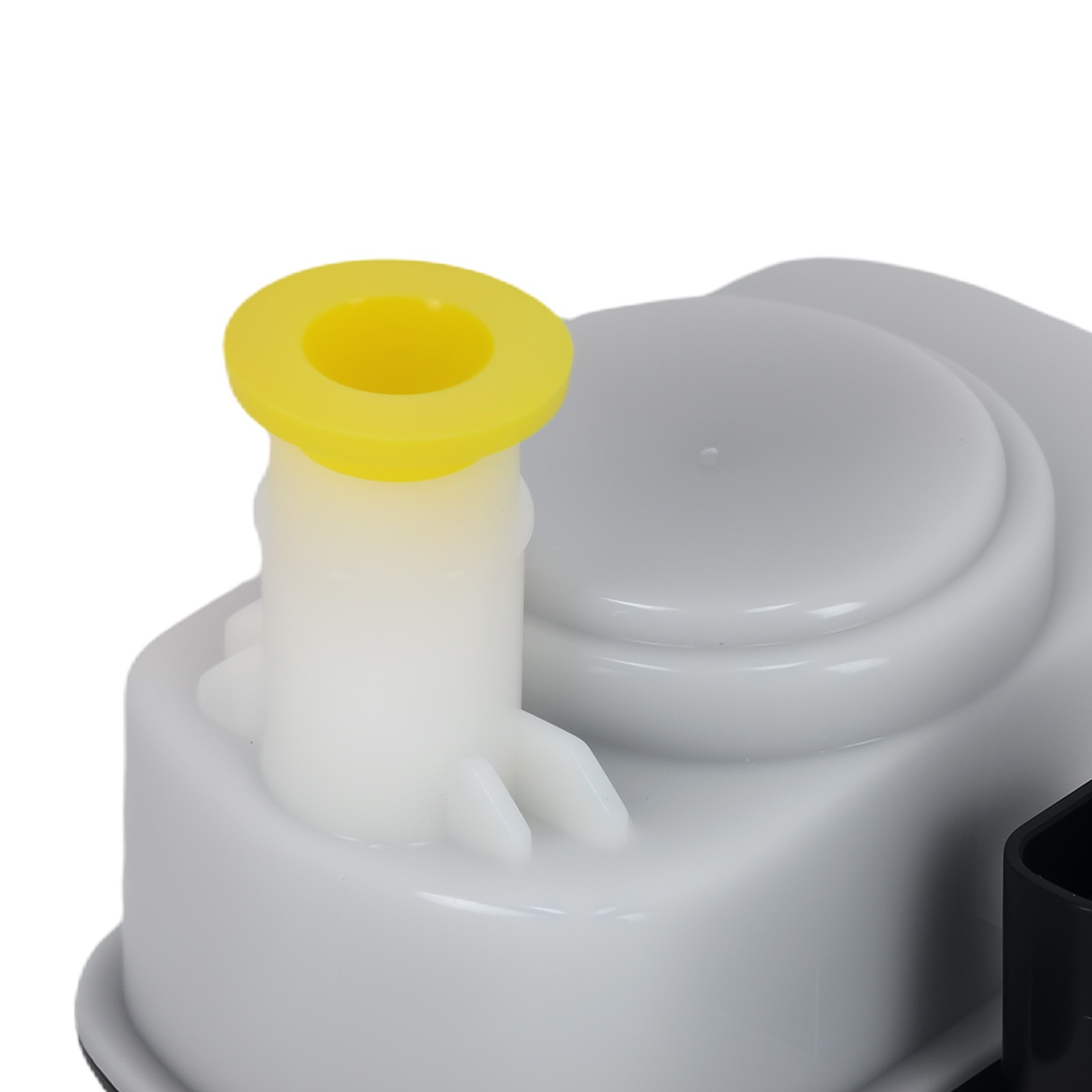 Evaporative System Leak Detection Pump for Jeep Compass/Patriot LDP14 2010-2017