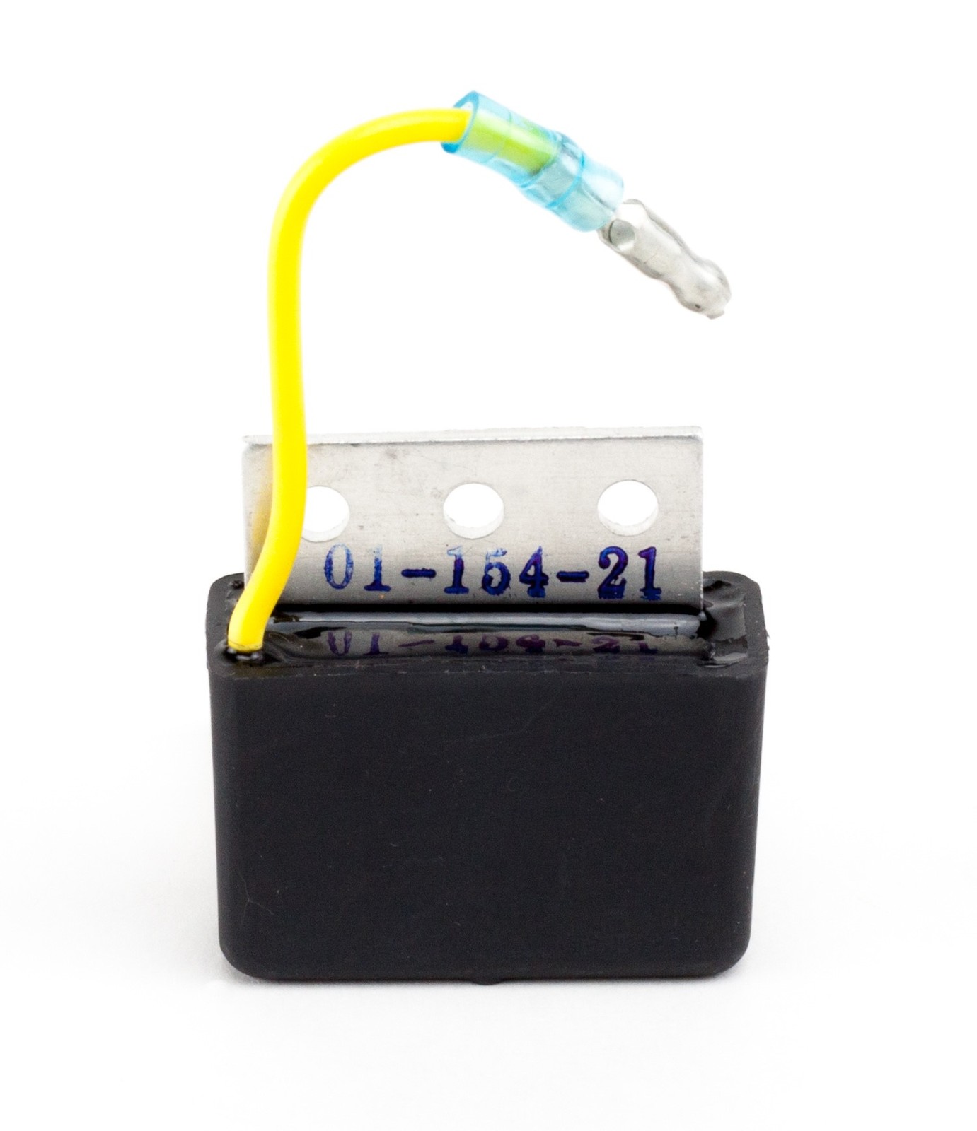 Polaris Indy Super Sport 550, 1999-2000, Voltage Regulator - NEW - 4060122