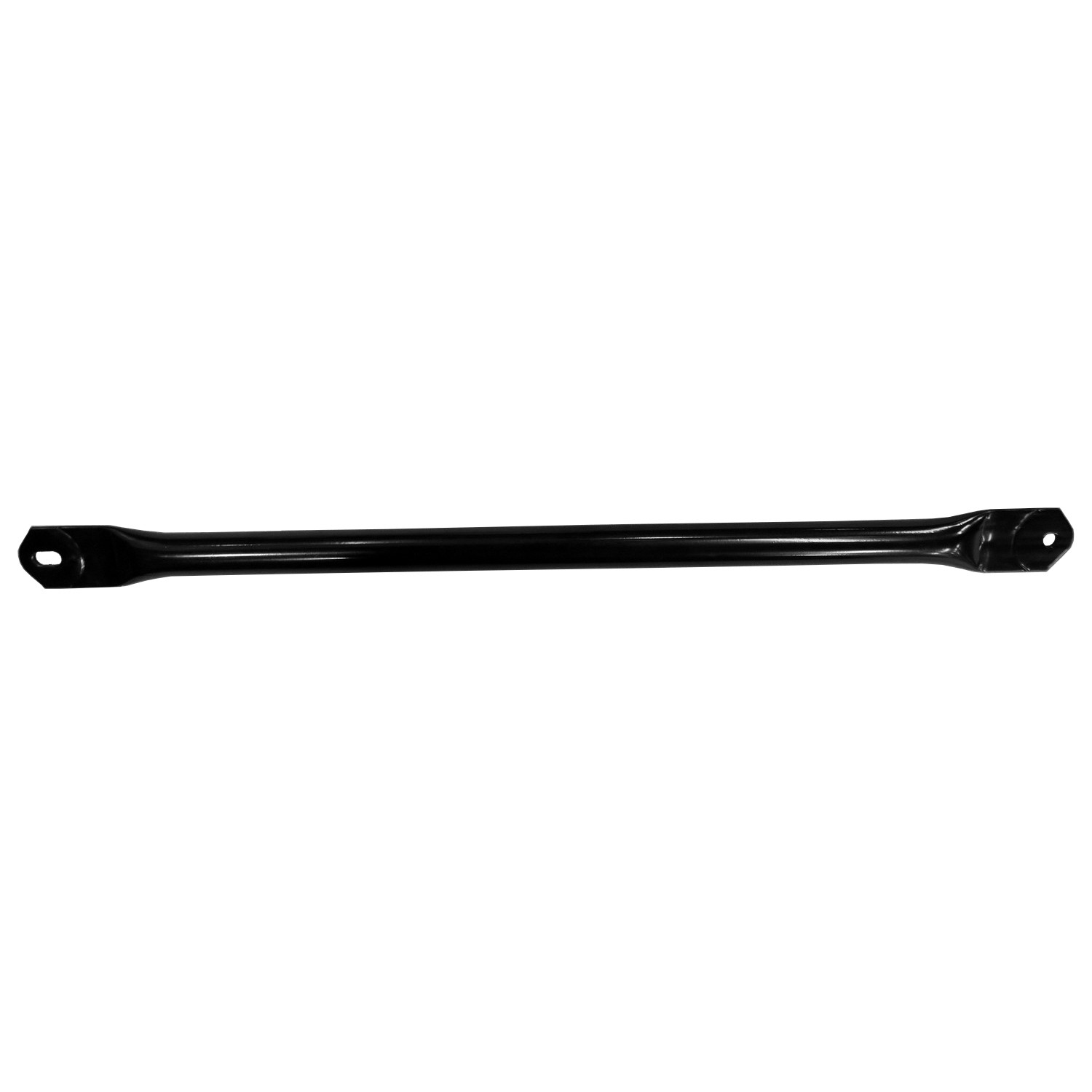 New Aftermarket Radiator Support Bracket 5325306010