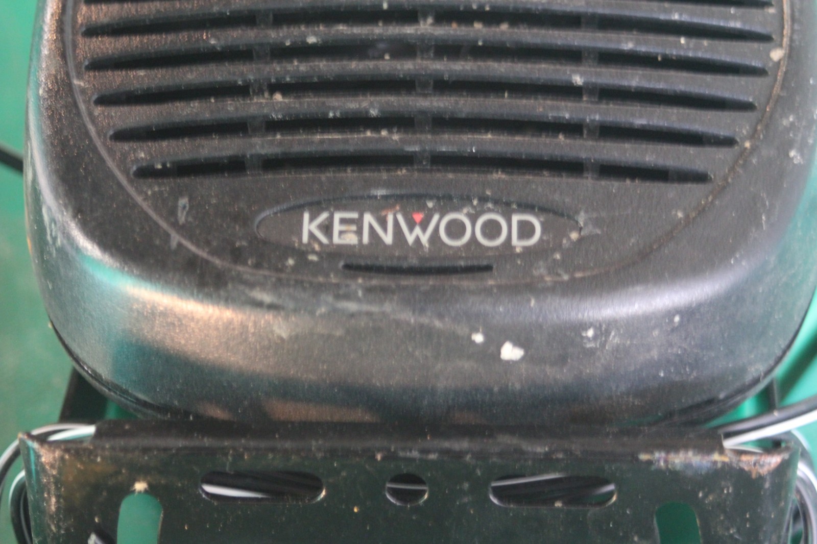 Kenwood External Speaker KES-5