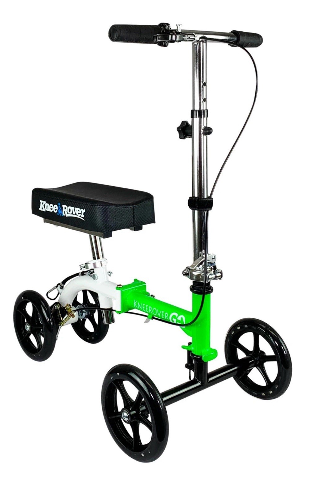 KneeRover® GO Knee Walker  EXCELLENT CONDITION