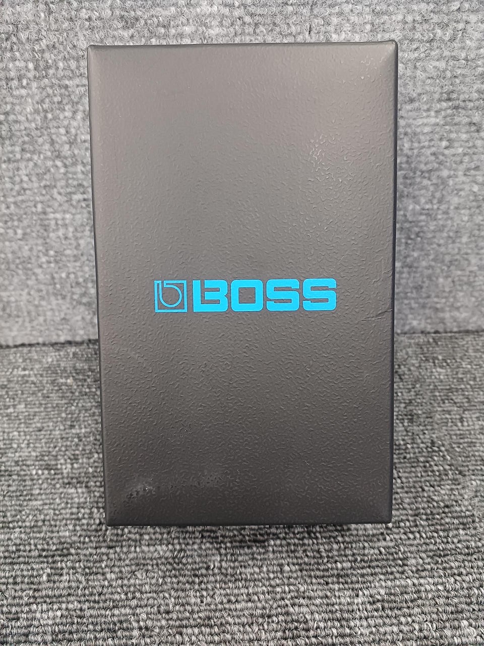 BOSS CE-5 Chorus Effector Effects Pedal Used Fully Functional