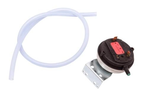 A.O. Smith 100112688 Blocked Outlet Switch