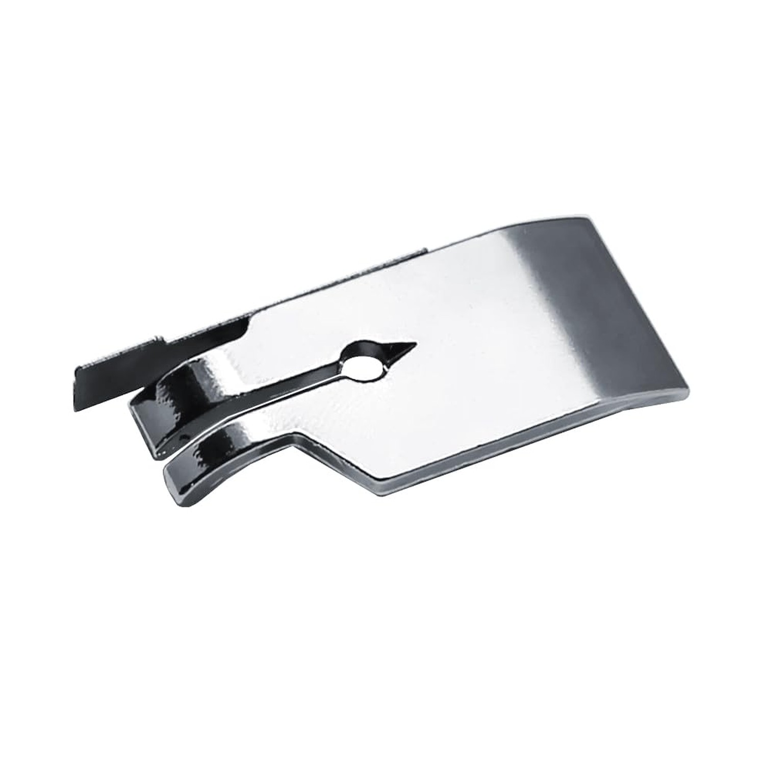 2pcs 1/4'' (Quarter Inch) Quilting Patchwork Sewing Machine Presser Foot with...