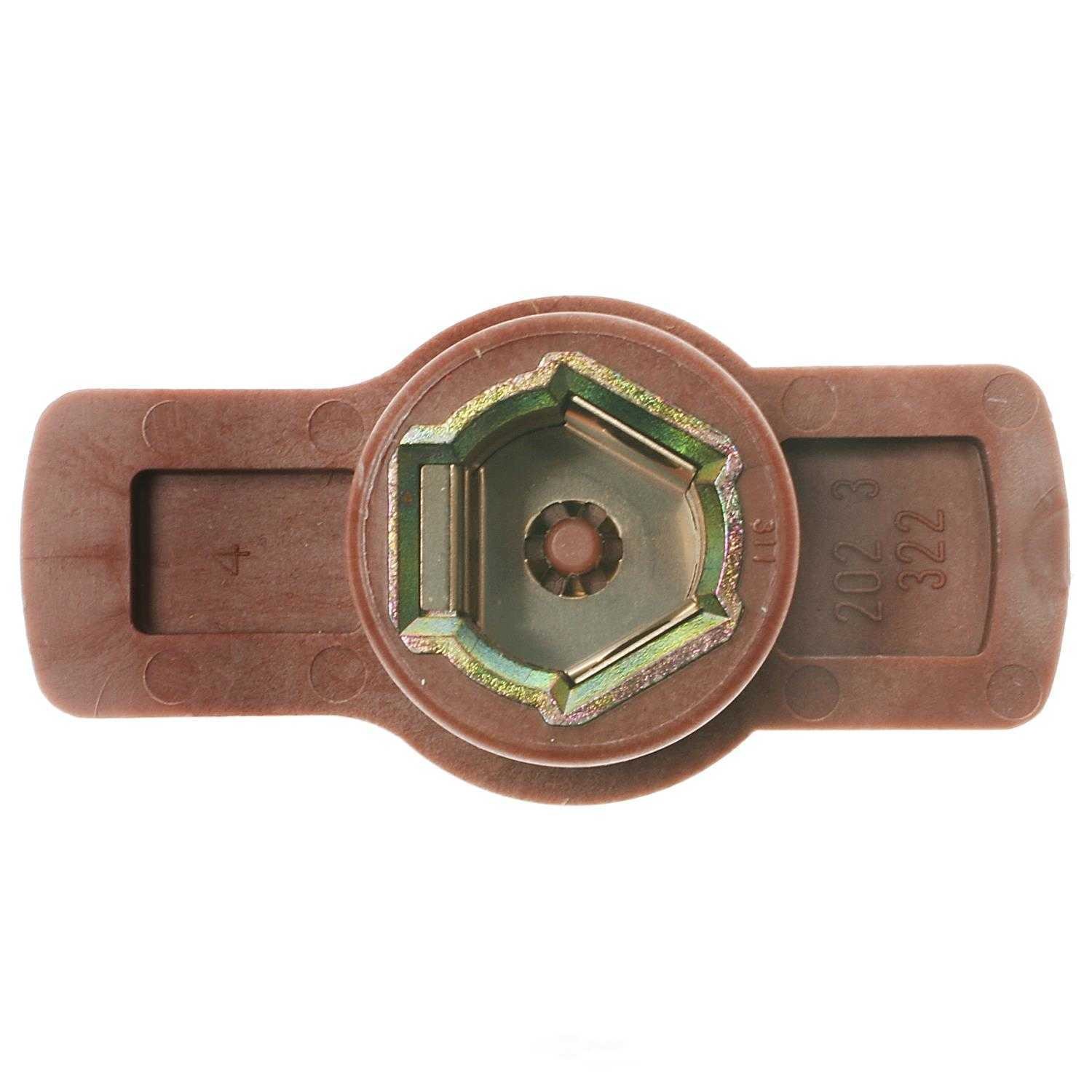 Distributor Rotor Standard JR-143