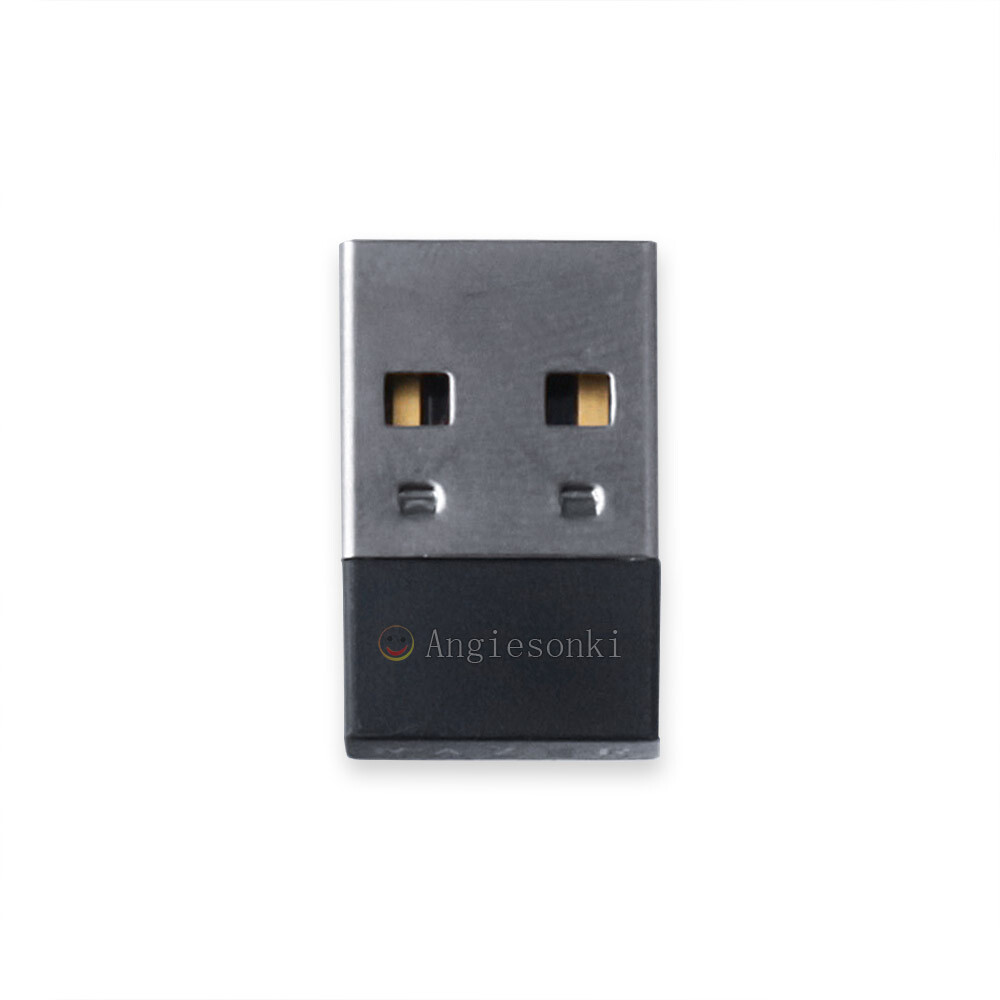USB Receiver for Razer Basilisk Ultimate Wireless Gaming Mouse Adapter