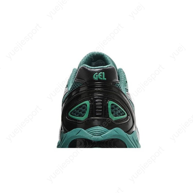ASICS Gel Kahana Tr V4 Ocean Green 1203A497-300