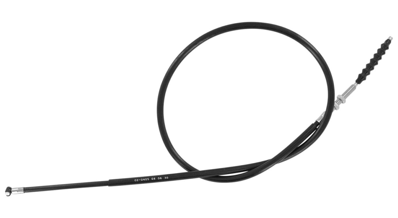 Motion Pro Stock Length Clutch Cable for TRX450R/TRX450ER (02-0405)