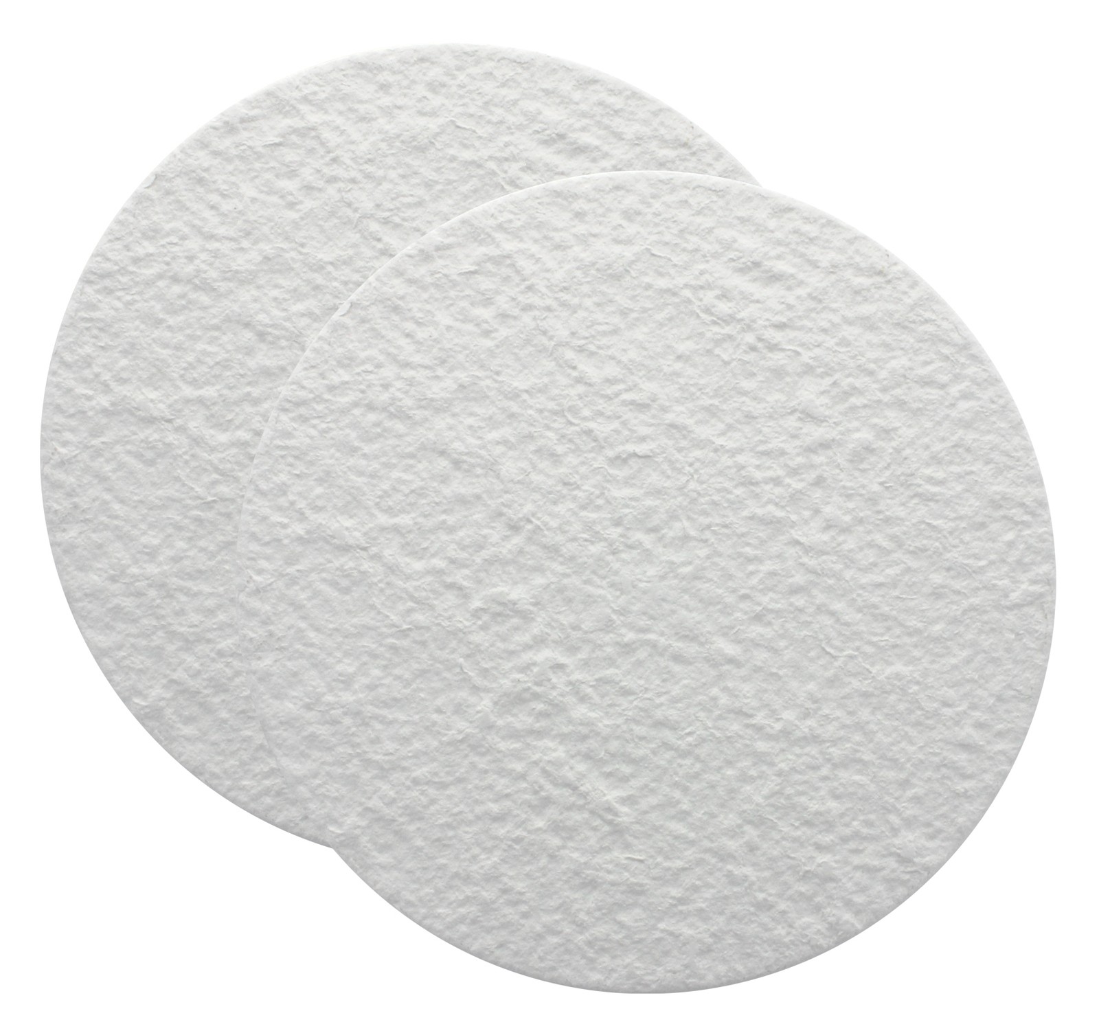 Af5 Filter Pad (Super-Sterile) Micron Rating 0.4 - 0.6 (Package of 2)