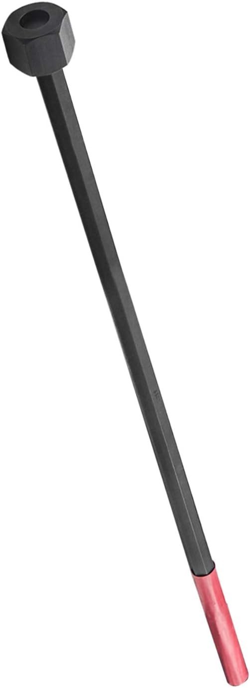6602 Differential Deflecting Bearing Preload Wrench Compatible with...
