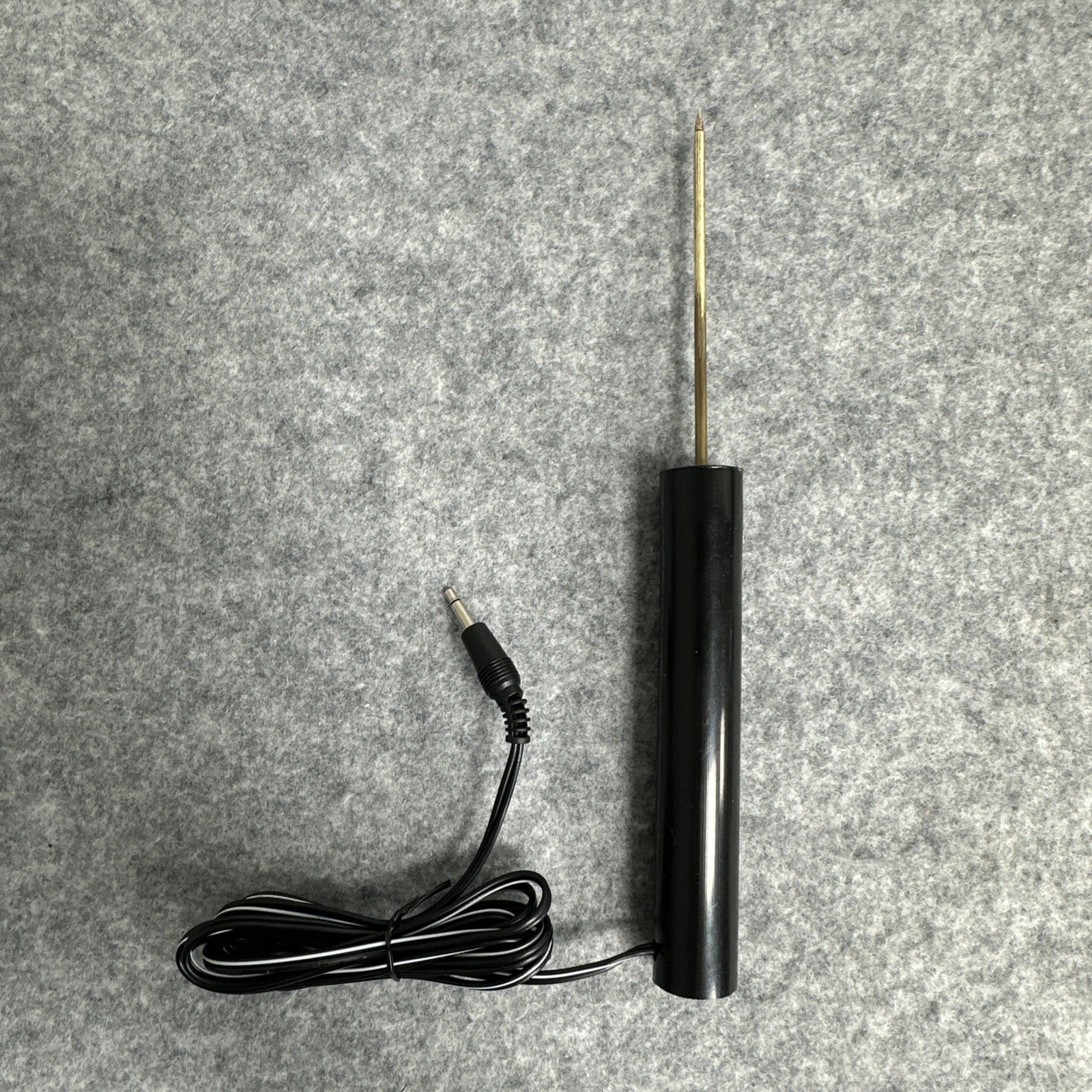 Hot Wire Foam Factory Pro Scroll Table & Cutting Tools - PLEASE READ❗️