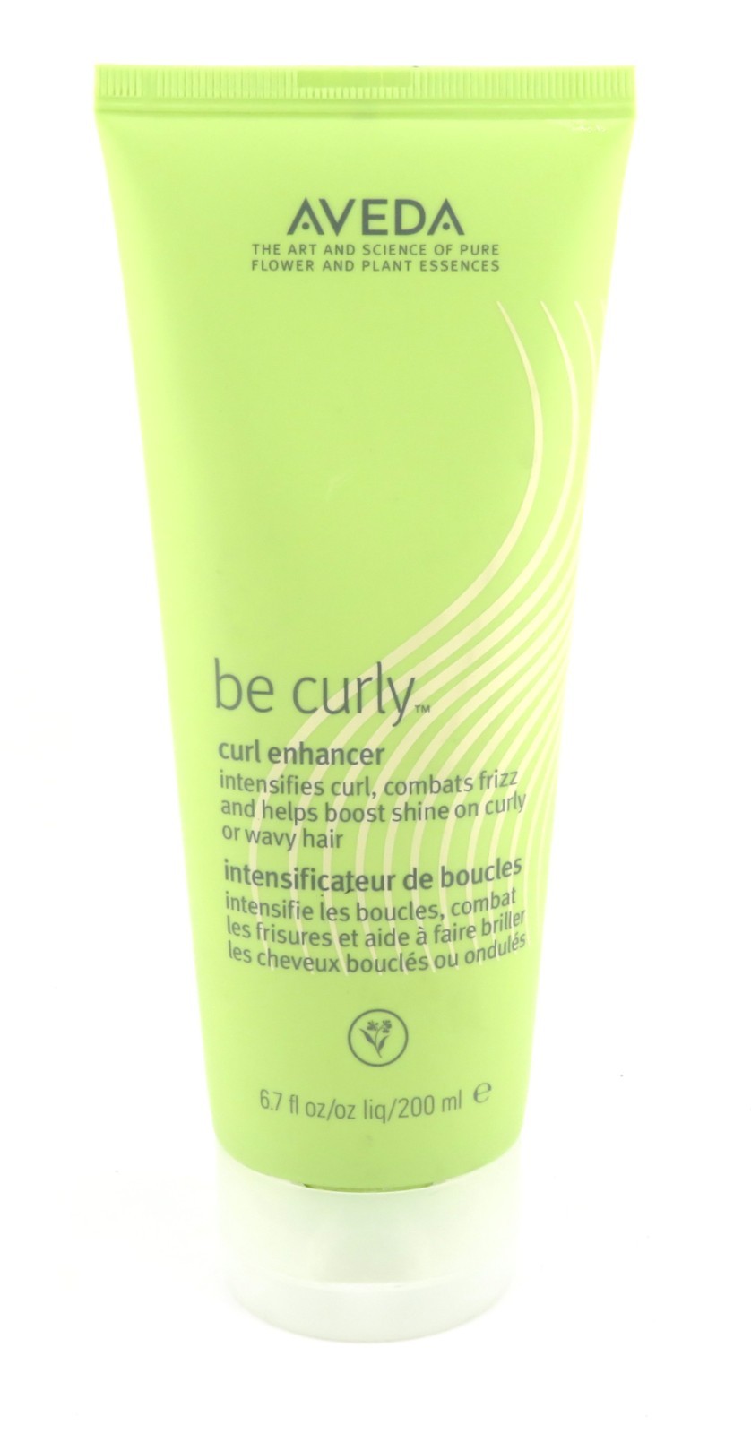 Aveda Be Curly Curl Enhancer - 6.7oz SHIP FAST