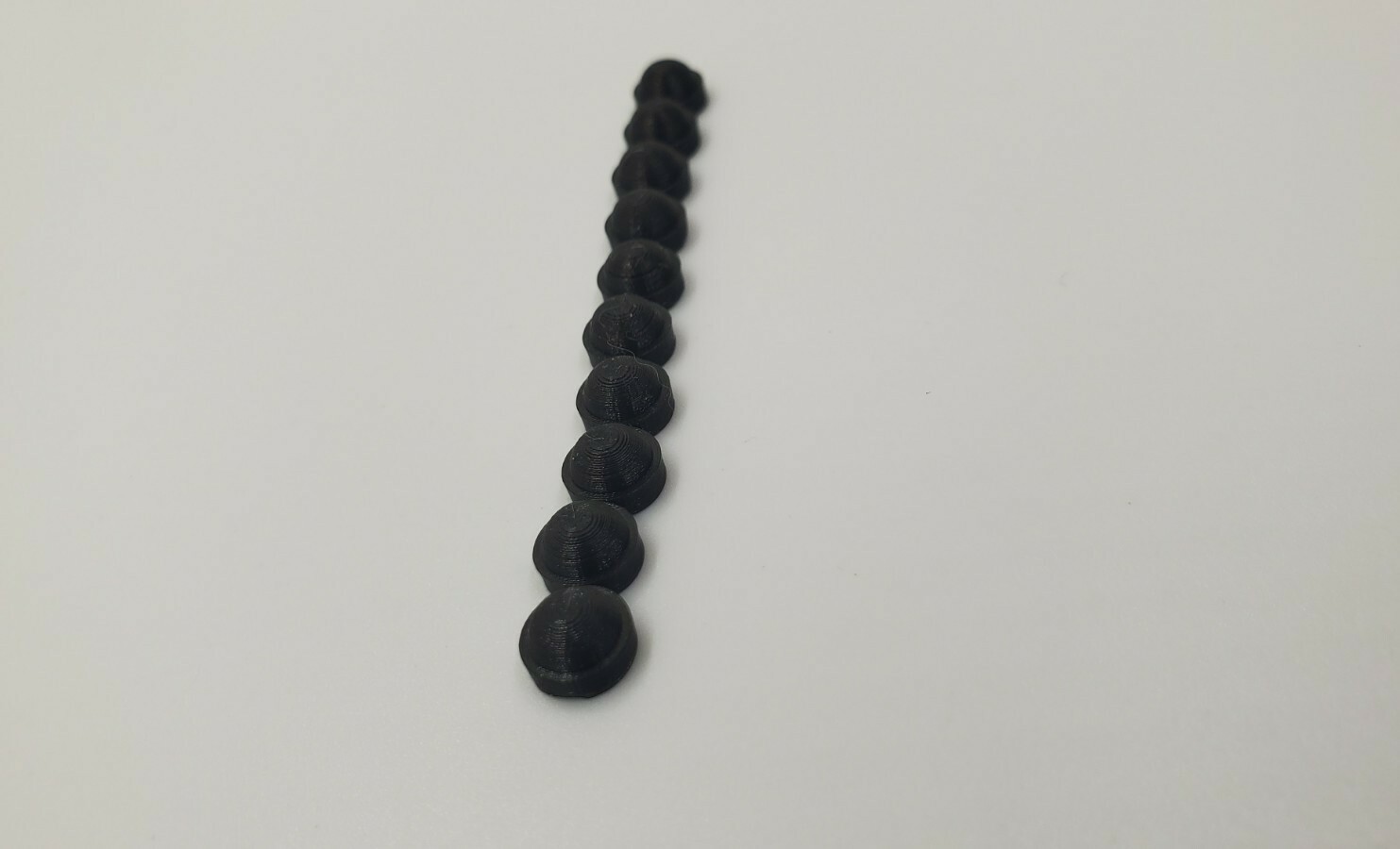 JT Impulse Detents (10 pack) IMP111