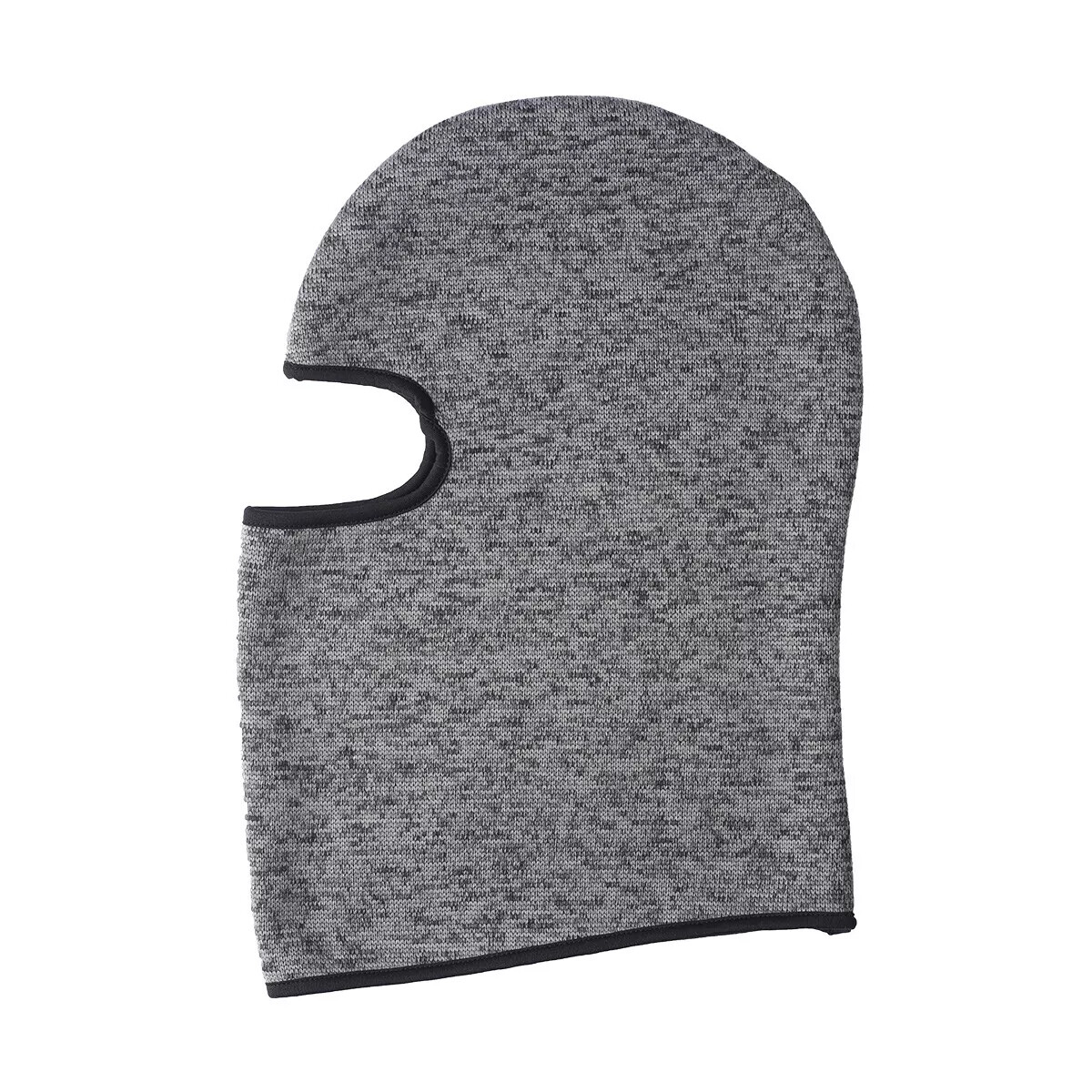 Winter Balaclava Neck Warm Windproof Fleece Ski Full Face Mask for Cold Weather