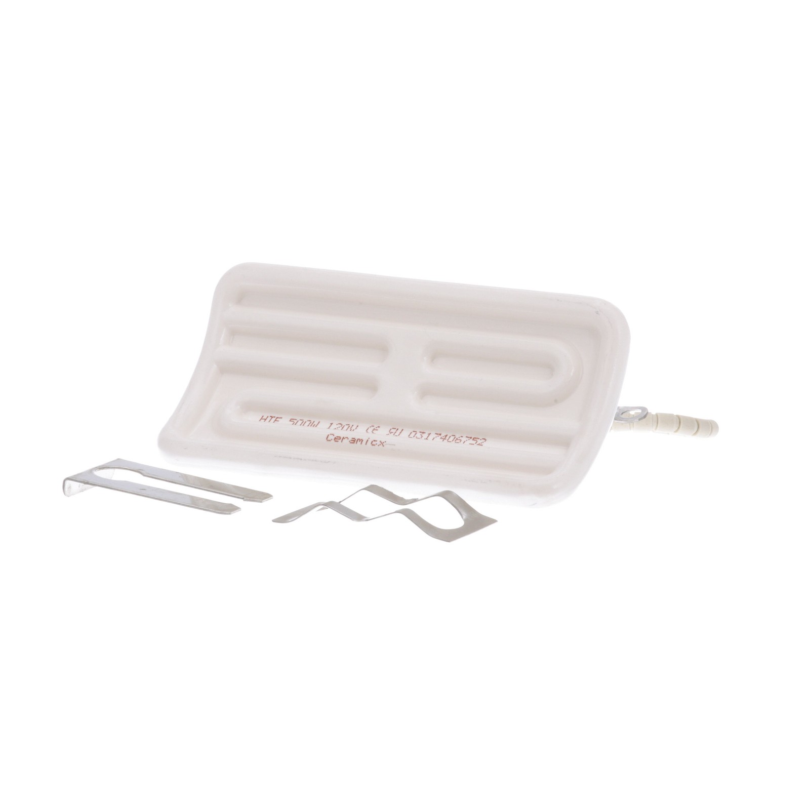 Mavrik Ceramic Element 120V/500W Replaces Hatco 02.07.002.00