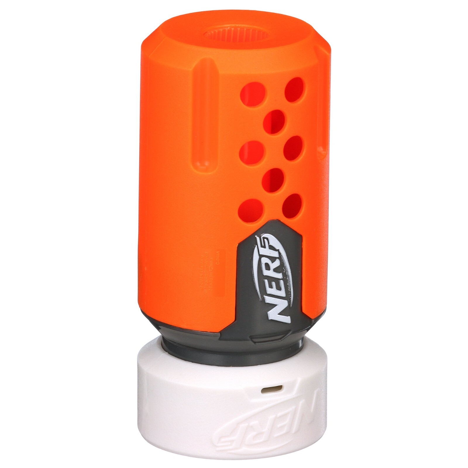 Nerf Modulus PROXIMITY BARREL Upgrade