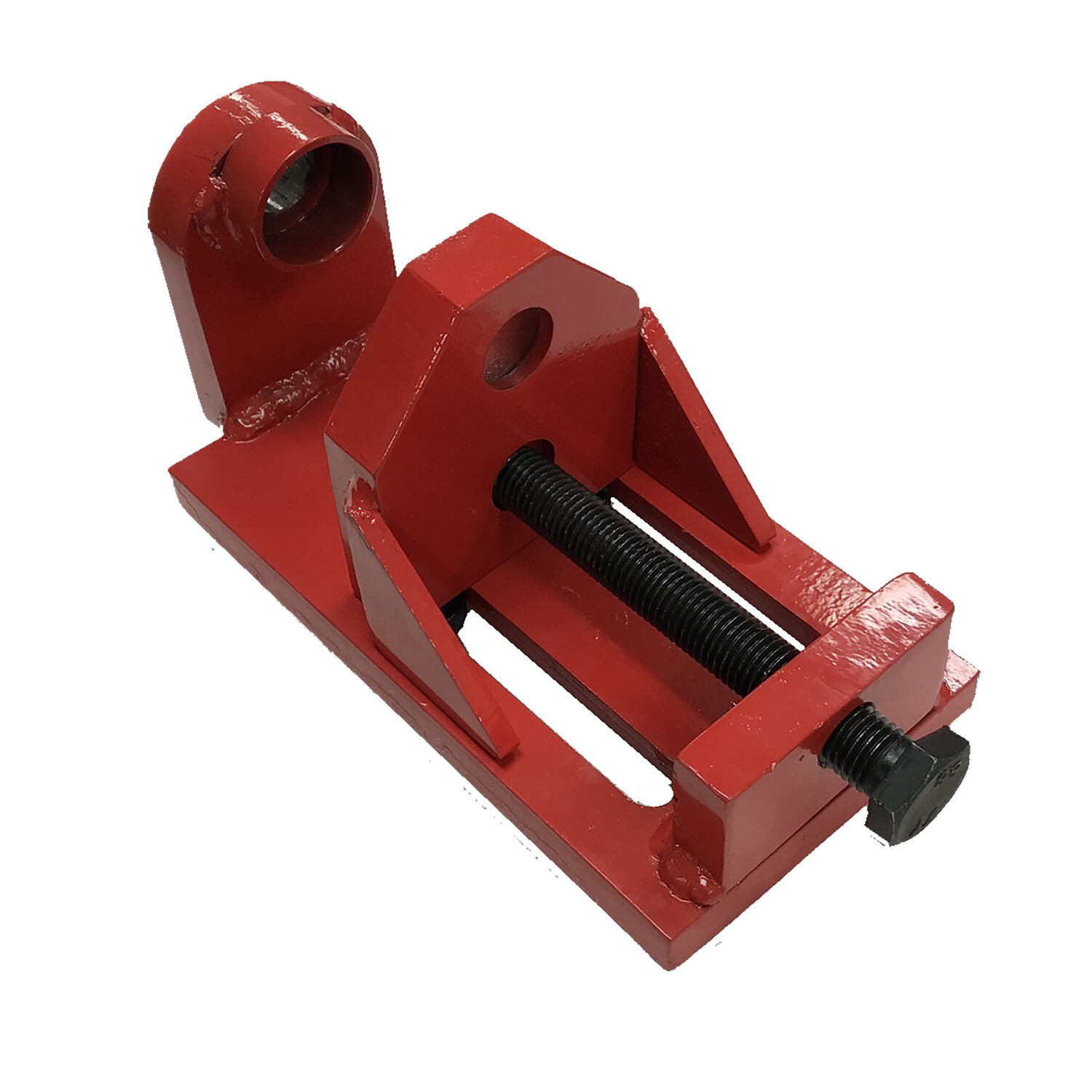 Replacement Spring Bolt Vise for Chief Fast anchoring  - Compare to Chief 539341
