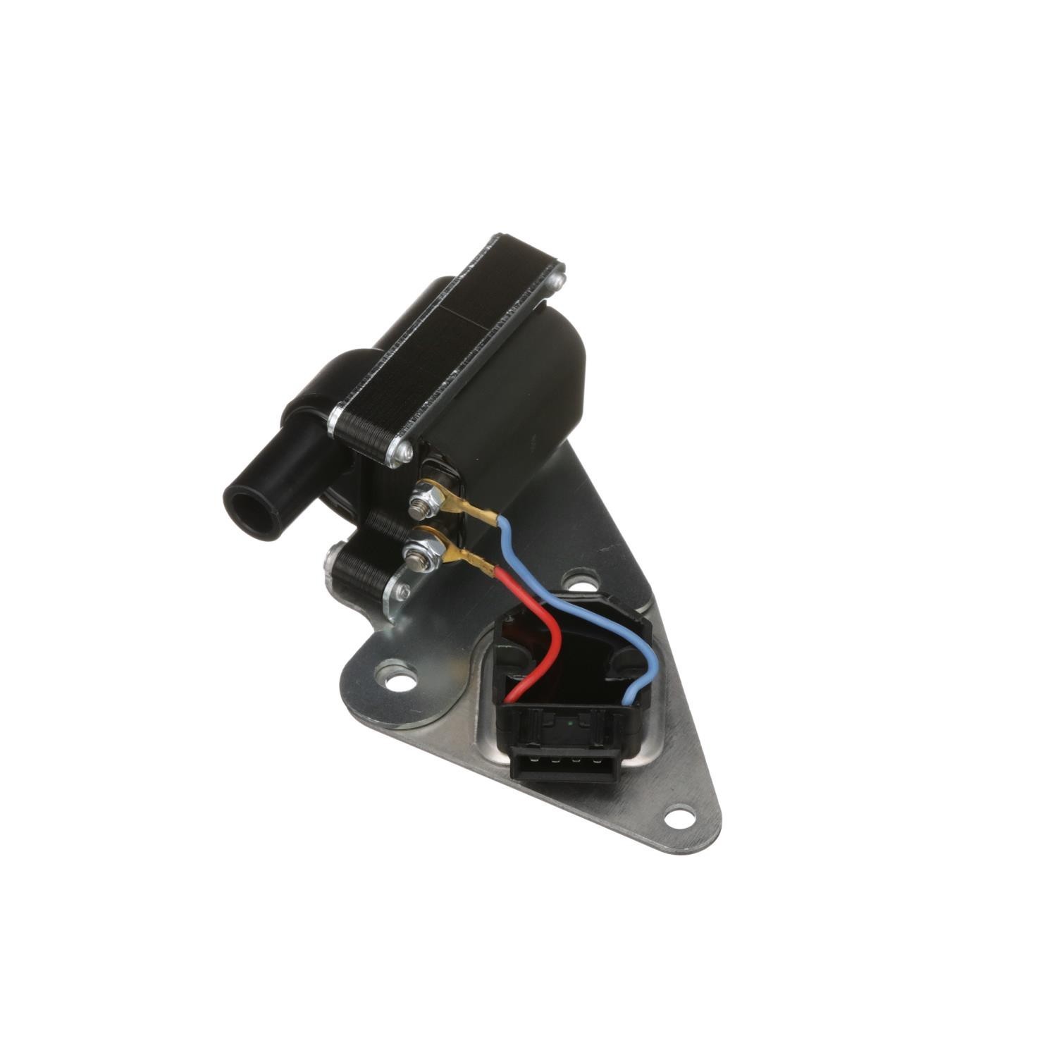 New SMP Ignition Control Module For 1998-1999 Volvo V70