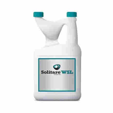 Solitare WSL Crabgrass Herbicide - 96 Ounce - 96 Ounce