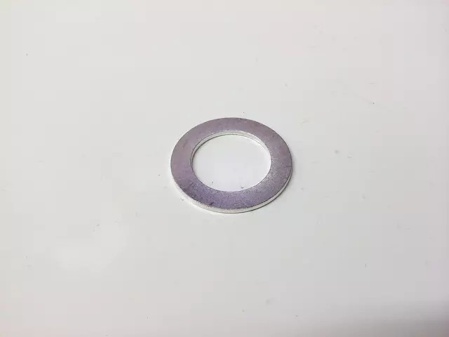 Genuine Toyota Engine Oil Cooler Gasket 90430-16017