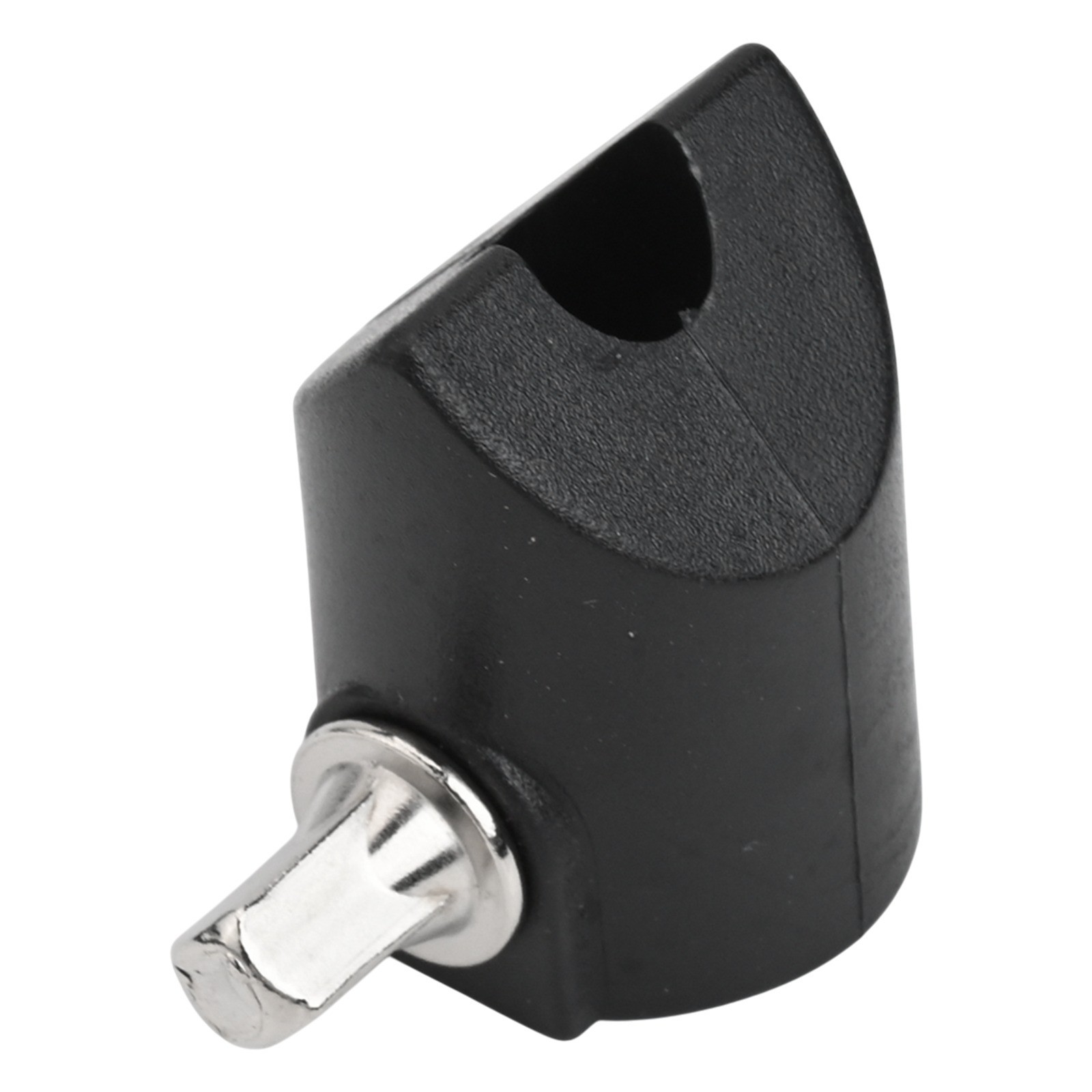 Cymbal Positioning Solution Electronic Rotation Stopper with Robust Design