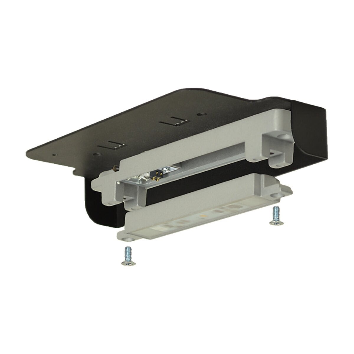 Iso Elements LED Module 12V 3000K 40 Lumens