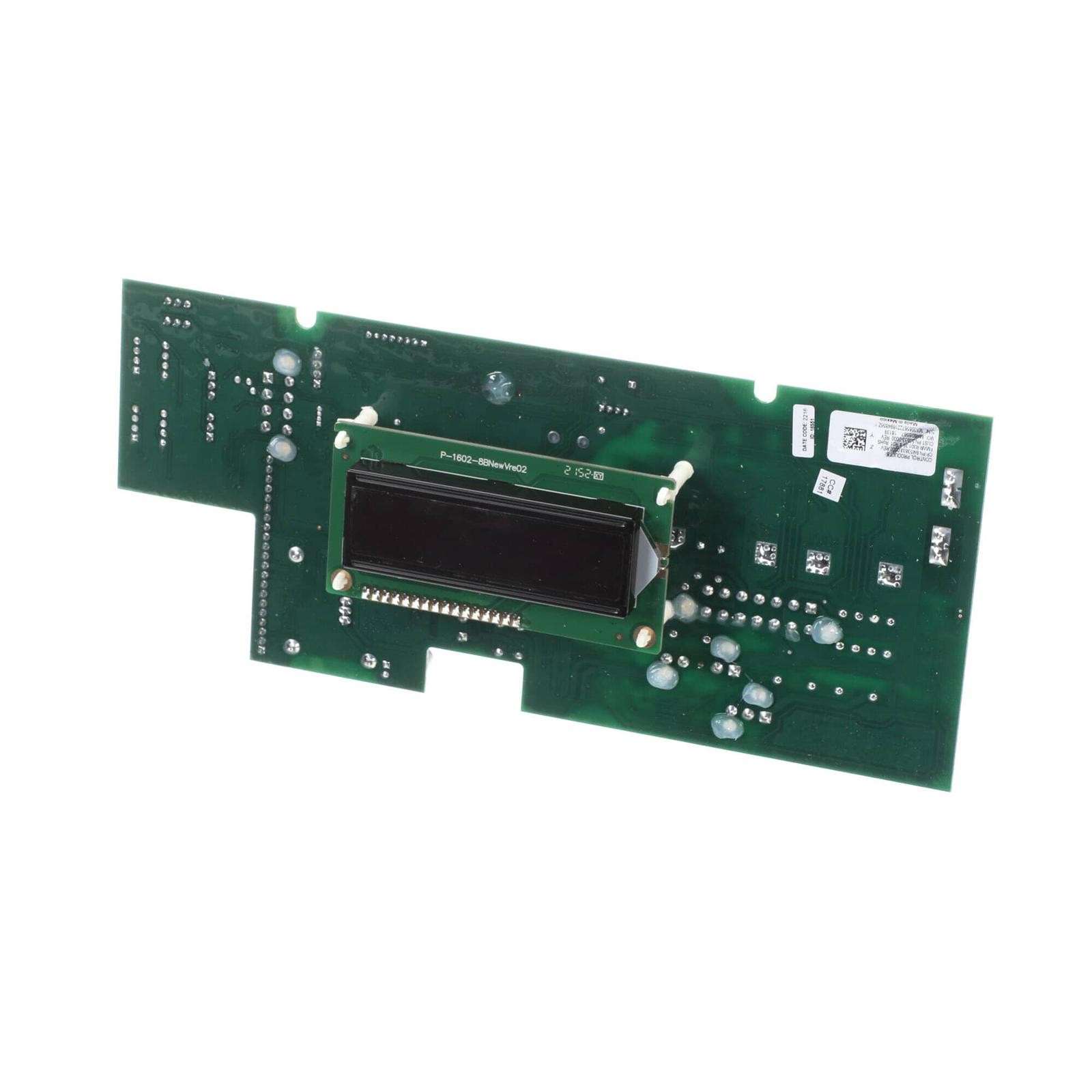Bunn 3833.1000- Genuine OEM Replacement Part