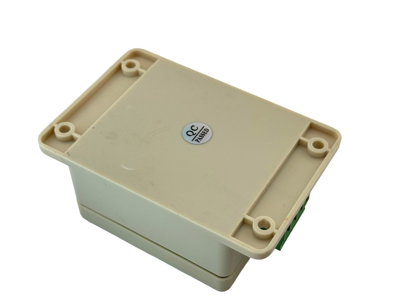 Rebaydo LED Touch Single Color Dimmer