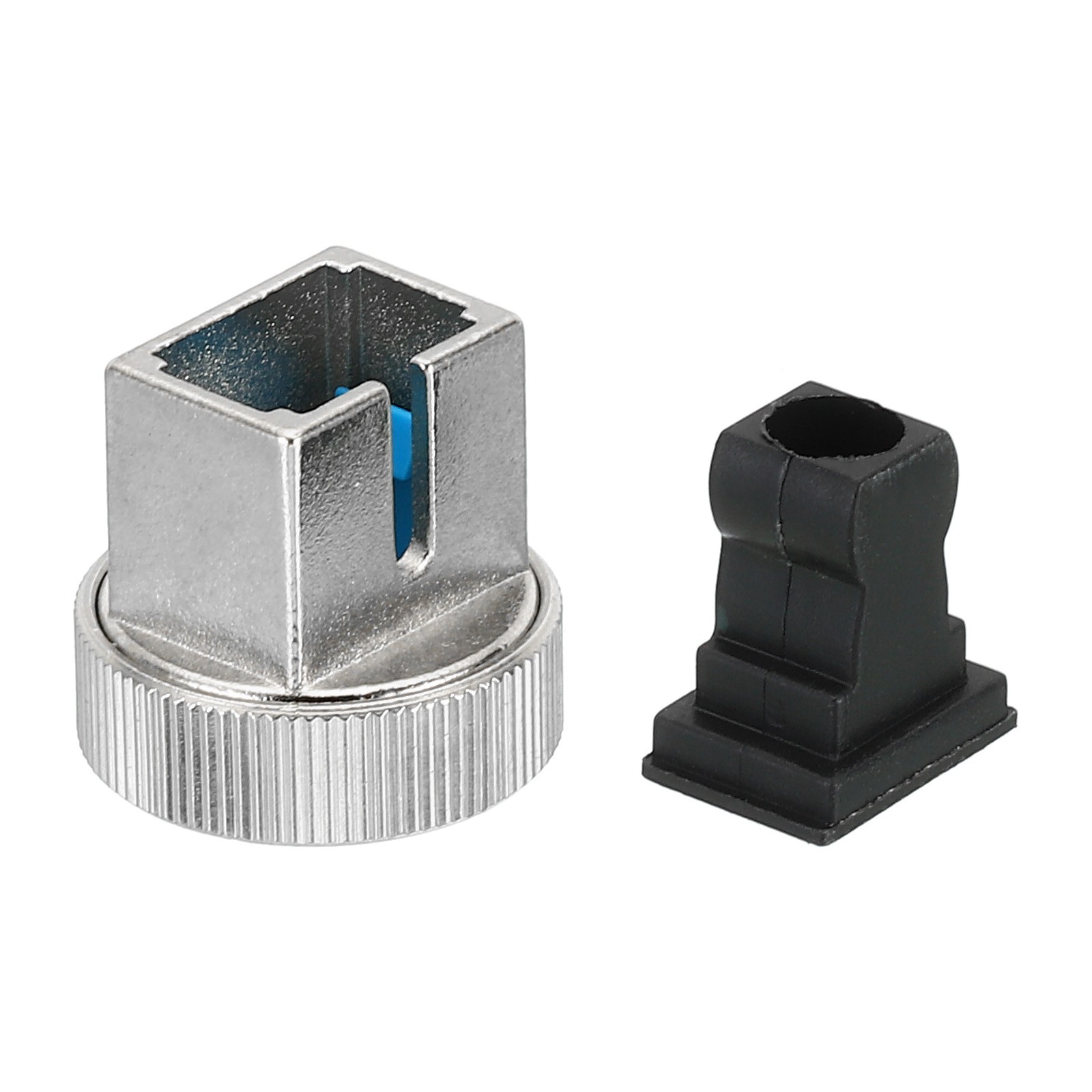 For Fiber Optical Tool, Adapter S C Screw Connector