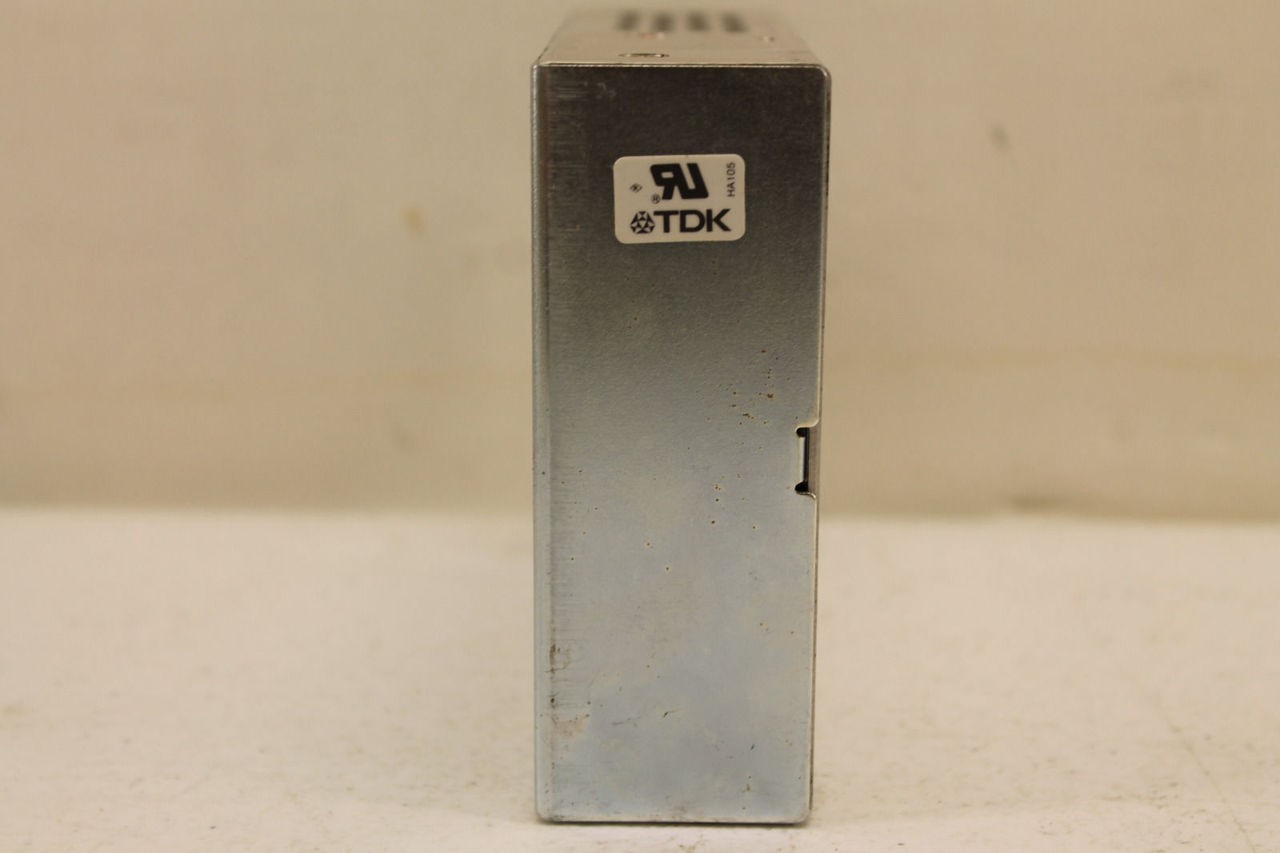 TDK EAK 24-1R3G Power Supply