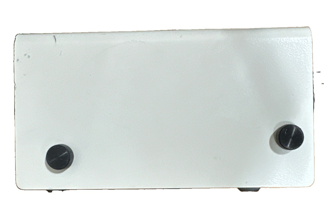 NovaLux M797 SOLARC LB-24 Light Source 12VDC Global