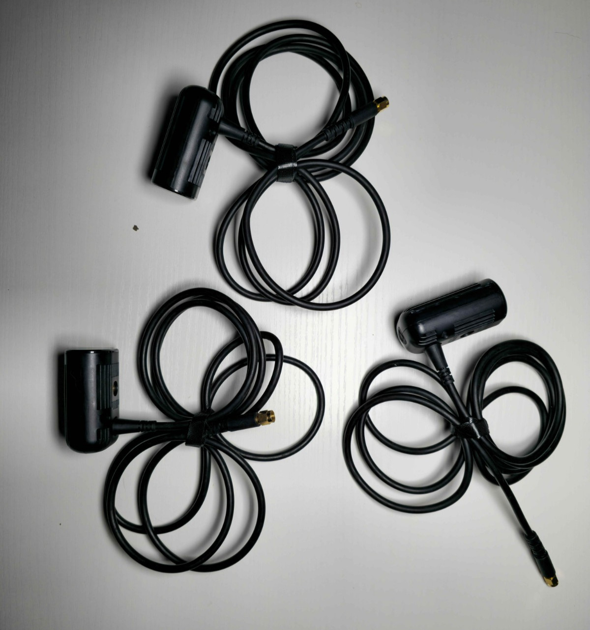 HTC VIVE 99HANN01000 Wireless Adapter Antenna - Cable Only - USED