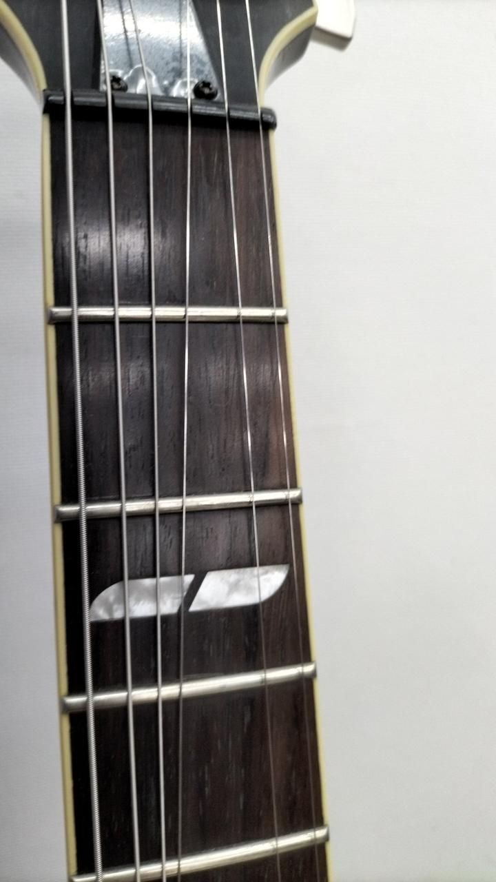 Yamaha Electric Guitar RS620 Used