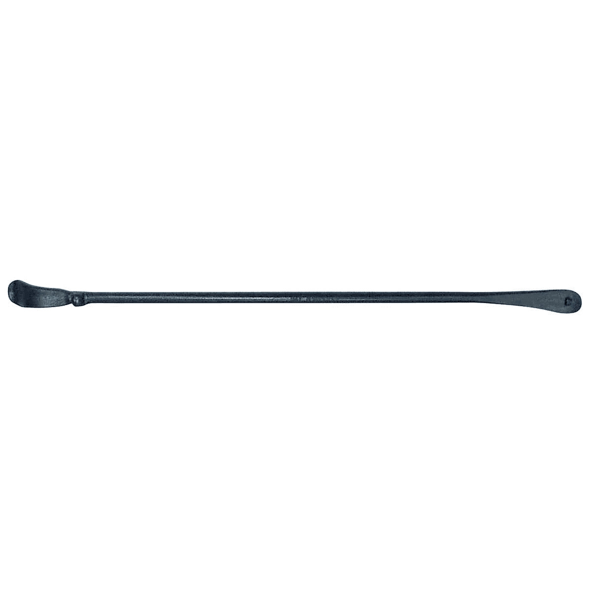Ken Tool 34649 7/8" Super Duty Tubeless Truck Tire Iron NEW!