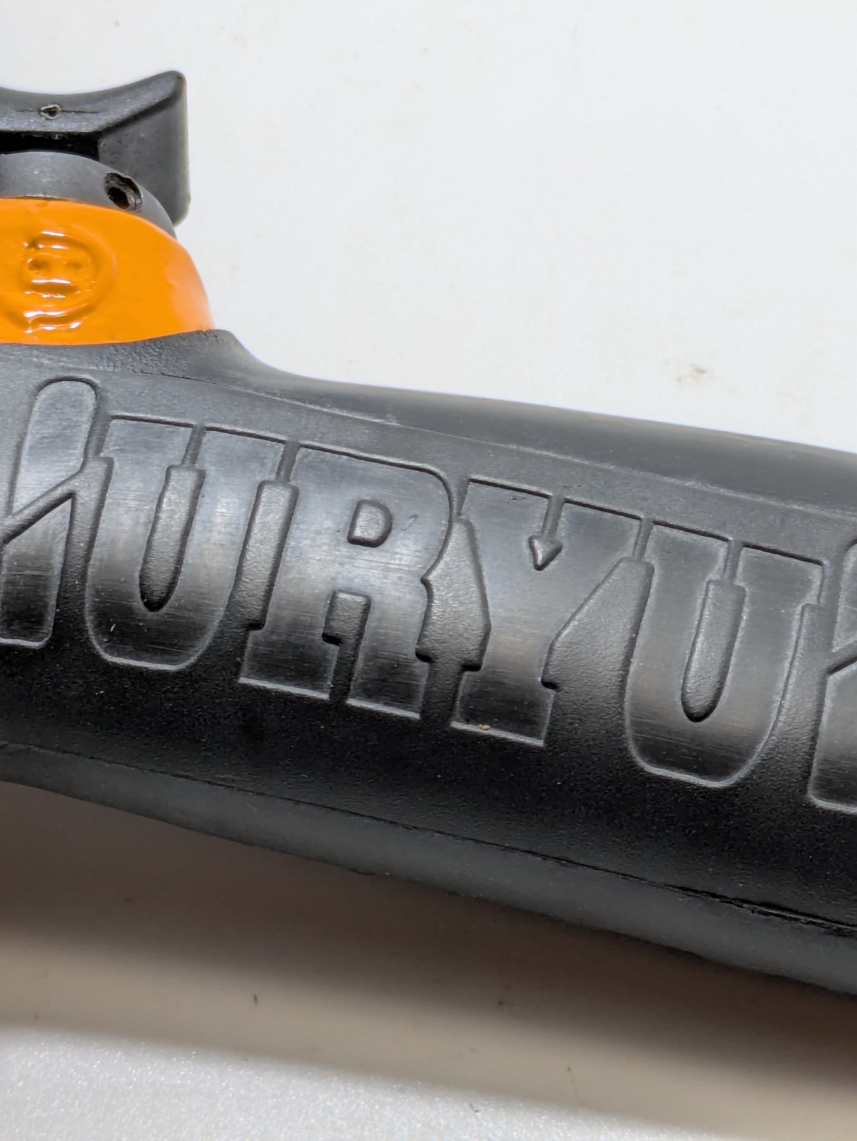 URYU Air Tool T42D