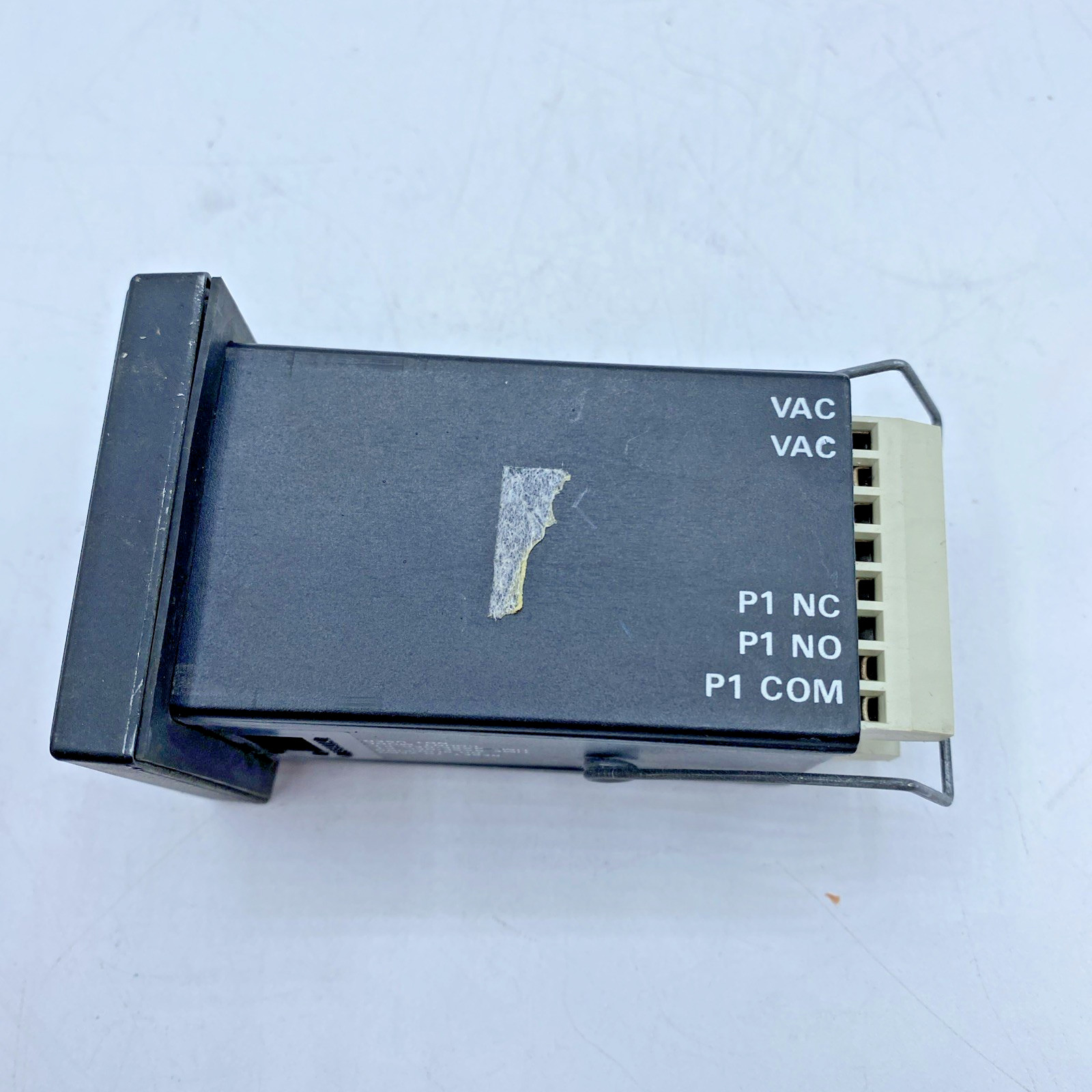 Durant 45610-400 Counter/Timer 120/240V