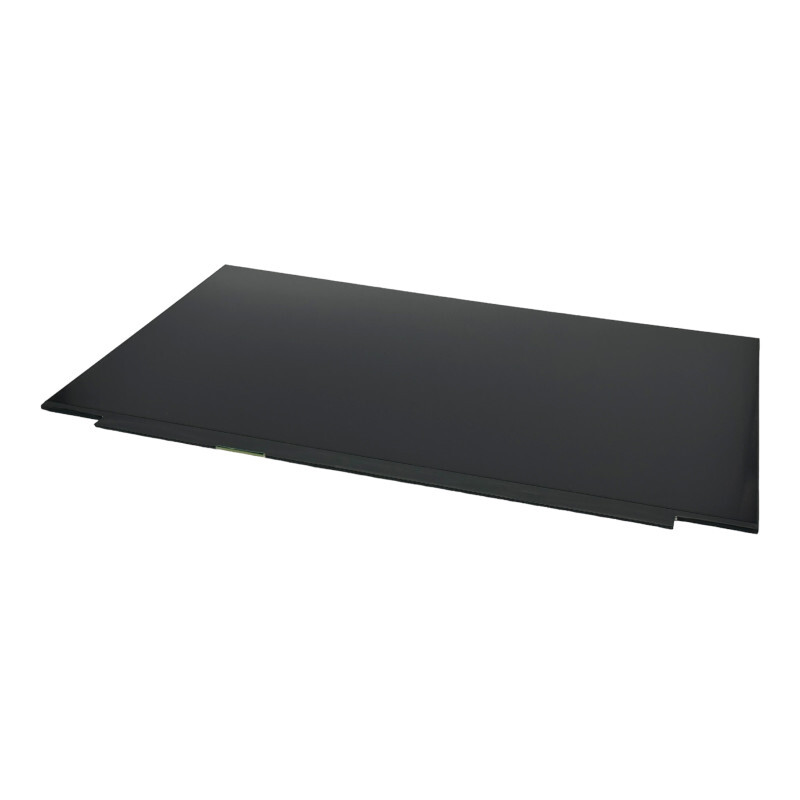 B160UAK01.2 - DISPLAY, 16inch, WUXGA, Touch, Anti-Glare, IPS, 250nit