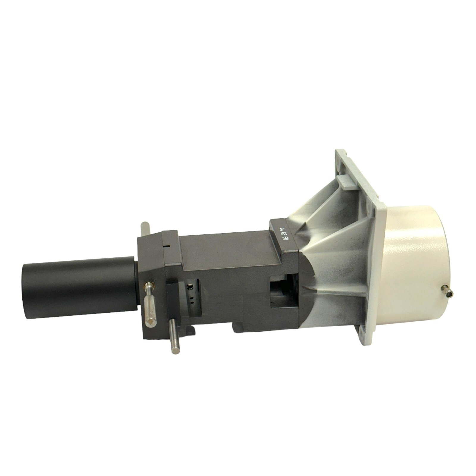 Zeiss 446360 Fluorescence Illuminator 44 63 60 for Axioskop Microscope