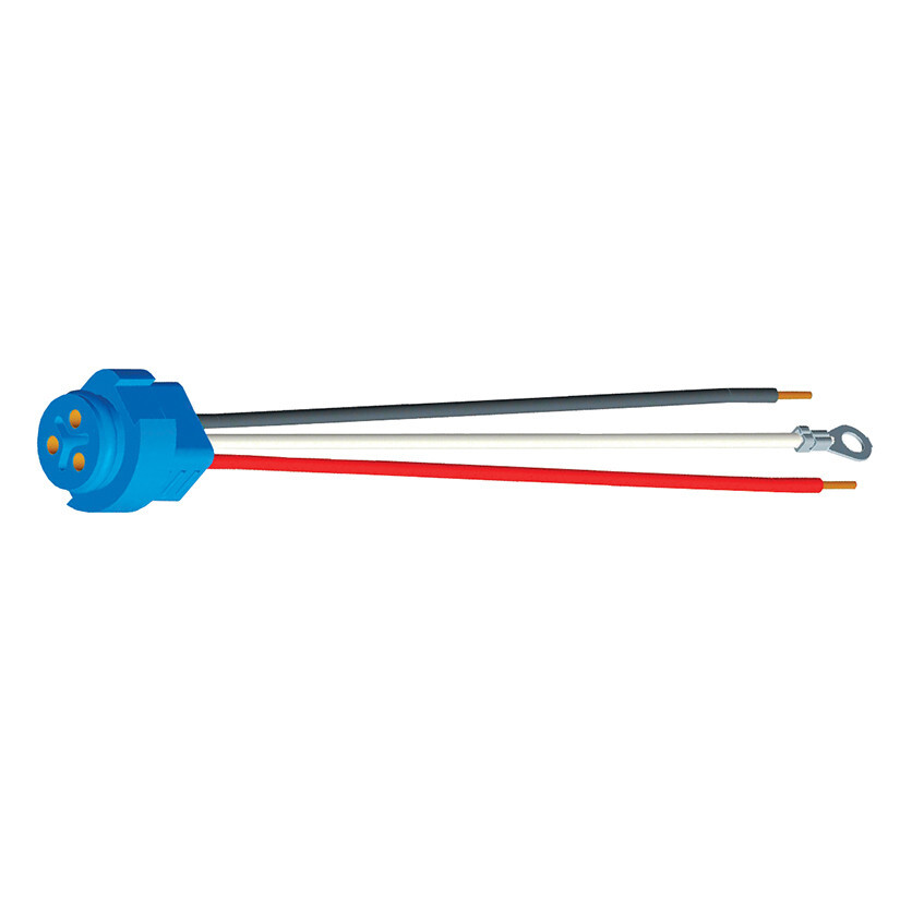 Pigtail   Grote Industries   67002