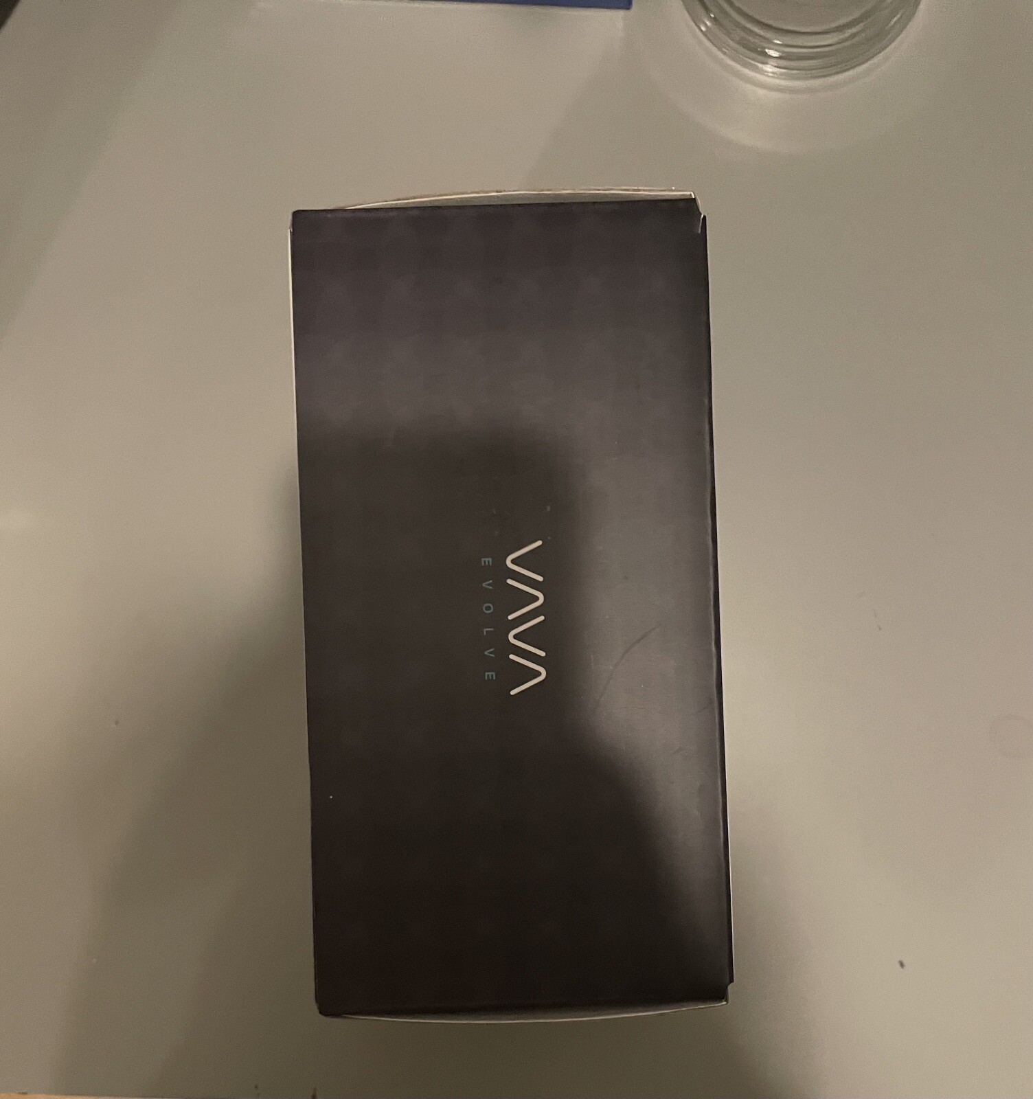 Vava Portable Smart Projector Model/ Va-sp009