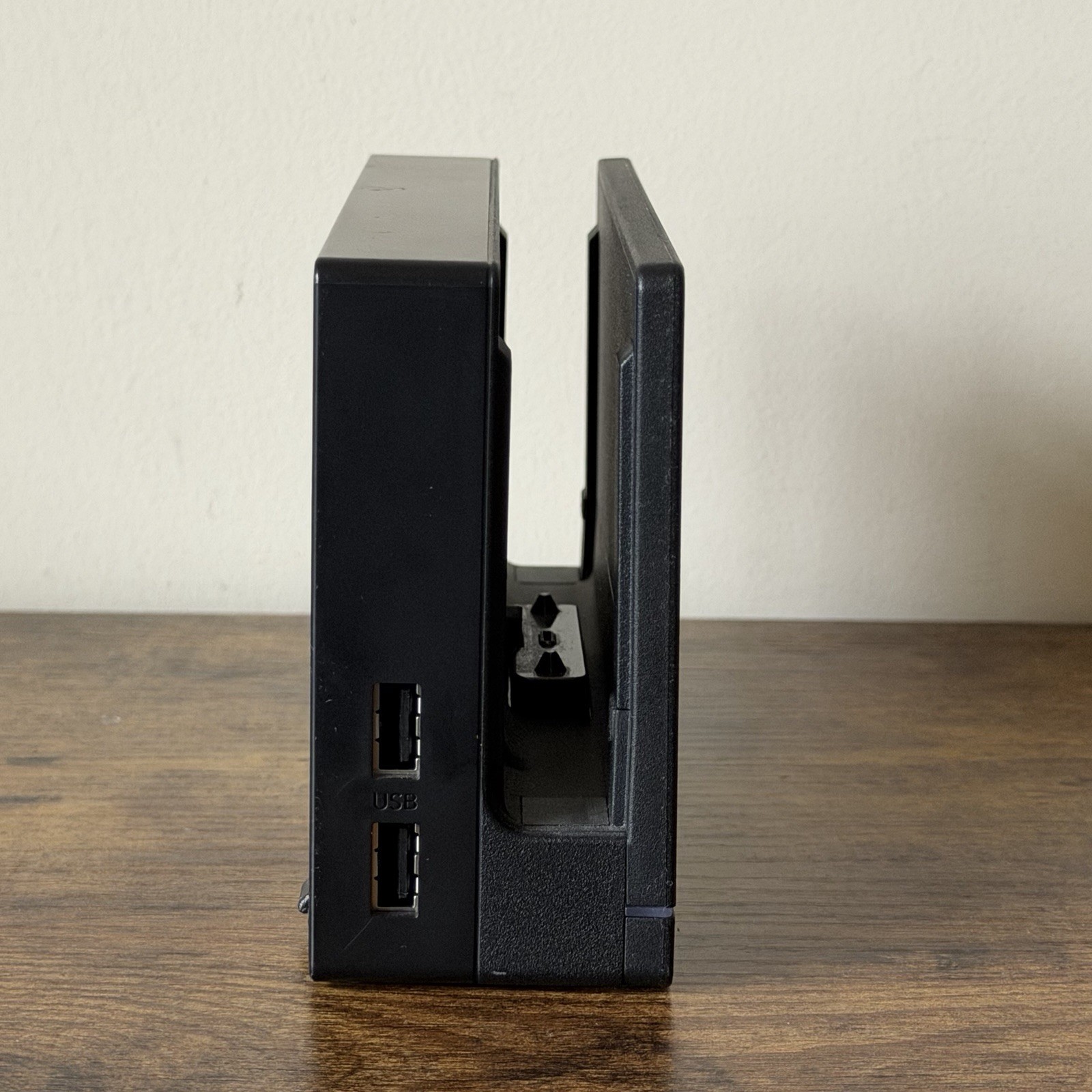 Nintendo Switch Fortnite Dock ONLY Special Edition