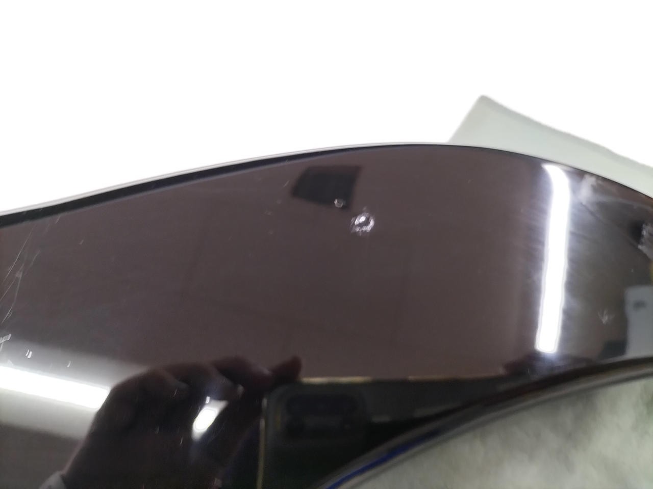 BURNY BG-125X Electric Guitar-01