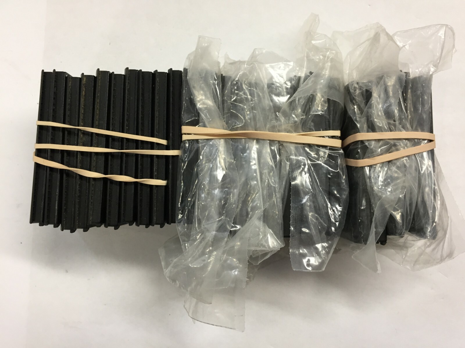 PANTECH PBR-810 OEM TESTED BATTERY FOR PANTECH PN810 OCEAN SLIDER